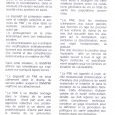 manifeste snmpmi 1995 - p.2